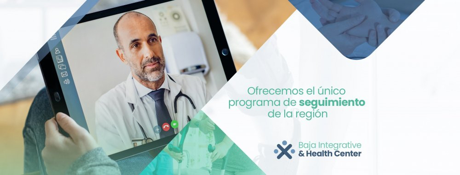 Slider image (3) Baja Integrative & Health Center